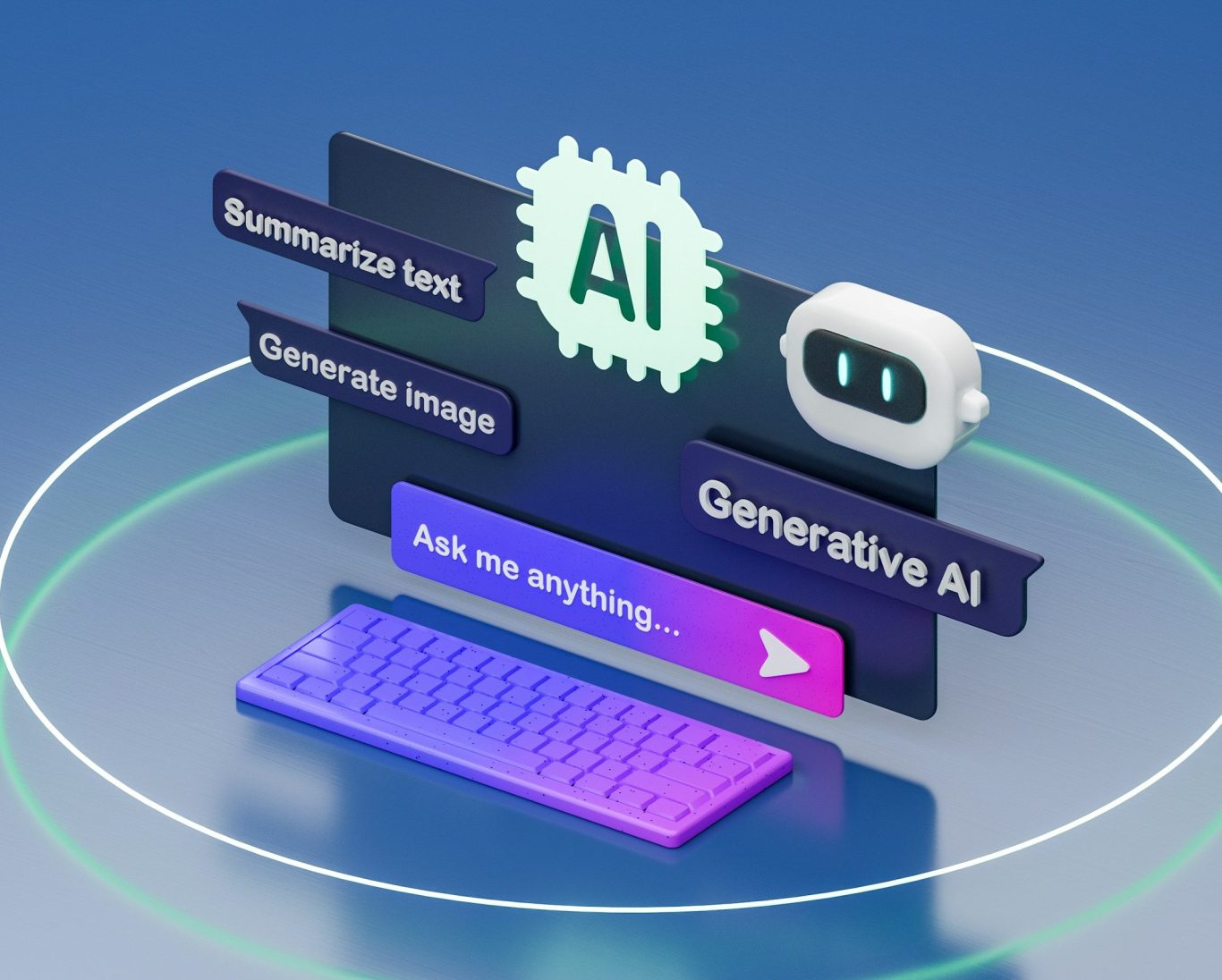 automate